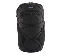 Patagonia - Altvia Pack 22L Black - M - Backpack