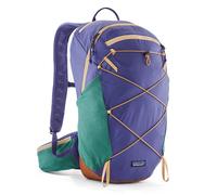 Patagonia Terravia Pack 22L Solstice Purple