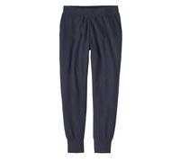NEW - Official Patagonia Womens Ahnya Pants Smolder Blue