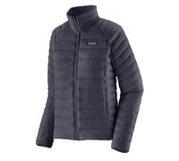 NEW - Official Patagonia Womens Down Sweater Smolder Blue