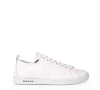 Paul Smith Shoes (Trainers) MIYATA in White 9.5