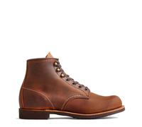 NEW - Official Red Wing Blacksmith Boots Copper Rough + Tough
