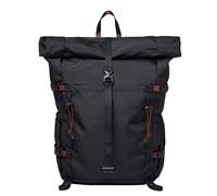 NEW - Official Sandqvist Forest Hike Backpack Black