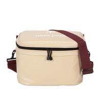 NEW - Official Snow Peak Soft Cooler 18