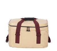 NEW - Official Snow Peak Soft Cooler 38 Litre