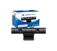 New Official Sony PlayStation 4 Camera (PS4/PSVR)