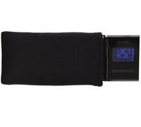 ✅New Official Tanita Digital Scale 1479J2 200gX0.01g NEXT DAY DELIVERY 1479