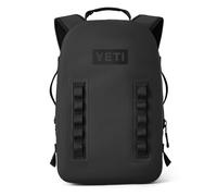 NEW - Official YETI Panga 28L Waterproof Backpack Black