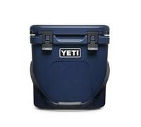 NEW - Official Yeti Roadie 24 Navy