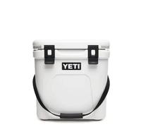 Yeti Roadie 24 - Camping koelbox White 41,9 x 30,2 x 44,5 cm