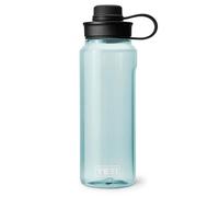 NEW - Official YETI Yonder Tether 1L Water Bottle Seafoam