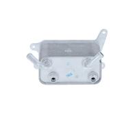 New Oil Cooler, automatic transmission 3D0409061G