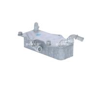 NRF 31269 Engine oil cooler