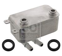 FEBI BILSTEIN 100126 Automatic transmission oil cooler