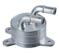 Febi Bilstein 106880 Oil Cooler for Automatic Transmission