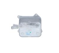 New Oil Cooler, engine oil for AUDI:A8 D3,A8L D3,A8 / S8 D3 079117015B