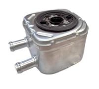 New Oil Cooler, engine oil for AUDI FORD SEAT SKODA VW:A3,TT,EOS,LEON,A4 B5