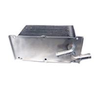 New Oil Cooler, engine oil for AUDI SEAT SKODA VW:A1,A3,LEON,YETI,ALTEA