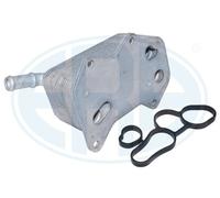 OIL COOLER ENGINE OIL 354097 FOR VW GOLF/VI BORA/JETTA SCIROCCO VENTO RABBIT