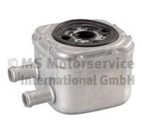 PIERBURG 7.09269.31.0 Engine oil cooler