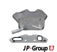 JP GROUP 1113501200 Engine oil cooler