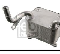 FEBI BILSTEIN 107530 Engine oil cooler