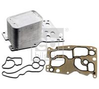 FEBI BILSTEIN 105960 Engine oil cooler