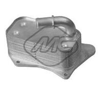 OIL COOLER ENGINE OIL 39185 FOR OPEL ZAFIRA/FAMILY/B/Box/Body/MPV CORSA/D 1.7L