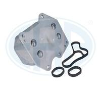 ERA 354120 Engine oil cooler