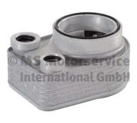 PIERBURG 7.09269.39.0 Engine oil cooler