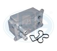 ERA 354122 Engine oil cooler