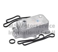 PIERBURG 7.09269.49.0 Engine oil cooler