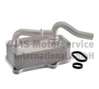 PIERBURG 7.09269.38.0 Engine oil cooler