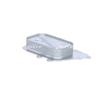 NRF 31779 Engine oil cooler