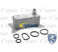 OIL COOLER ENGINE OIL V30-60-1352 FOR MERCEDES-BENZ GLA-CLASS/SUV B-CLASS 2.1L