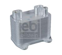 FEBI BILSTEIN 103732 Engine oil cooler