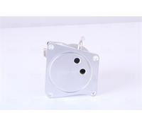 New Oil Cooler, engine oil for NISSAN:ROGUE,SENTRA VI,ROGUE/ROGUE SELECT