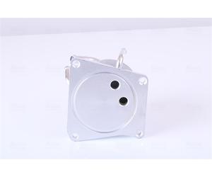 New Oil Cooler, engine oil for NISSAN:ROGUE,SENTRA VI,ROGUE/ROGUE SELECT