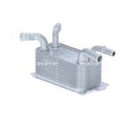 NRF Engine Oil Cooler 31293 - Fits Volvo V50 / V50 Wagon