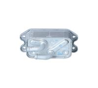 NRF 31210 Engine oil cooler