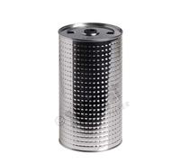 New Oil Filter 07461 60369 50666 220026 B-3972 B-3973 815958 101713 869688