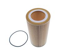 New Oil Filter 1397765
