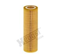 New Oil Filter 1742032 1742037 2022275 2037556 2625883 2625884 7424993648