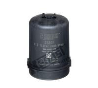 Fits HENGST Z830F Oil filter DE stock