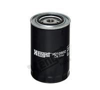 HENGST FILTER H210W02 Oil filter