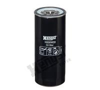 HENGST FILTER H200W20 Oil filter