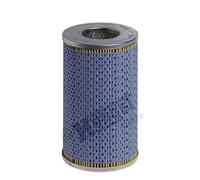 New Oil Filter 5000847 5000848 5507372 2132170 4796-439 40001317 609F07.60