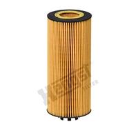 New Oil Filter 6052241 MX934140 10873159 0019965631 9361800009 9361840225