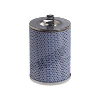 New Oil Filter 760131 5011427 5011437 7002914 133529.0 133529.1 76013100