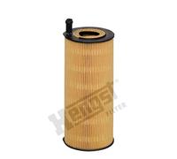 OIL FILTER E824H D264 FOR MERCEDES-BENZ ANTOS AROCS ACTROS/MP4/MP5 10.7L 6cyl